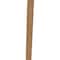 Ekena Millwork 3 1/2"W x 30"D x 34"H Traditional Smooth Knee Brace, Western Red Cedar BRC04X30X34TRA00SWR - alternate 2